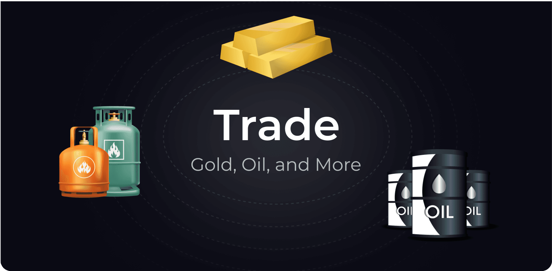 currency pairs